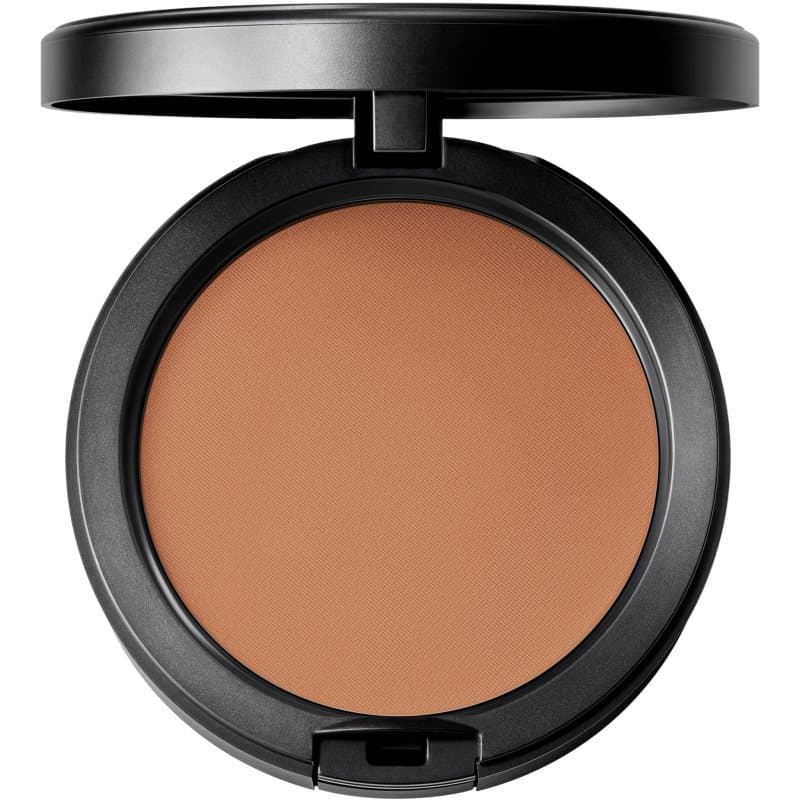 Studio Fix Powder Plus Foundation podkład pudrowy odcień NW45