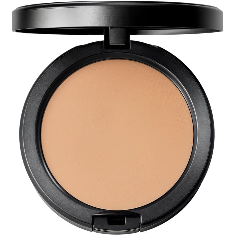 Studio Fix Powder Plus Foundation podkład pudrowy odcień C3.5