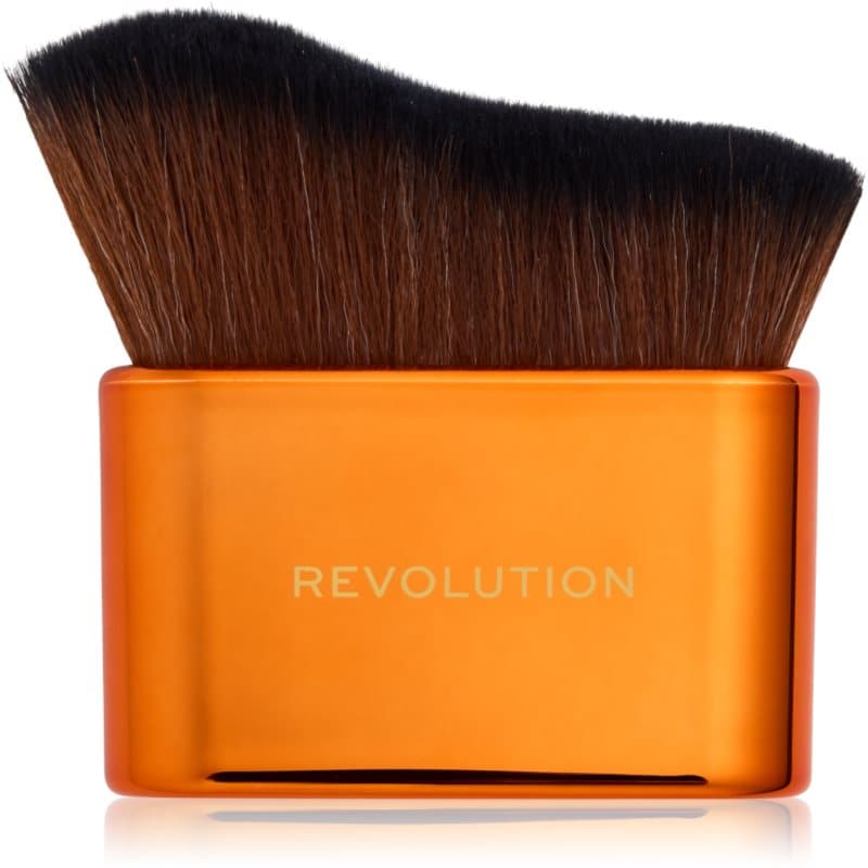 Body Beam Glow Blending Brush pędzel do ciała