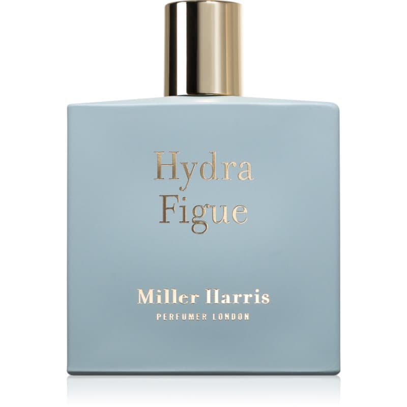 Hydra Figue woda perfumowana unisex