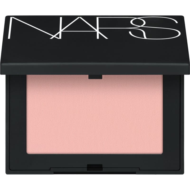 Powder Blush długotrwały róż do policzków odcień SEX APPEAL