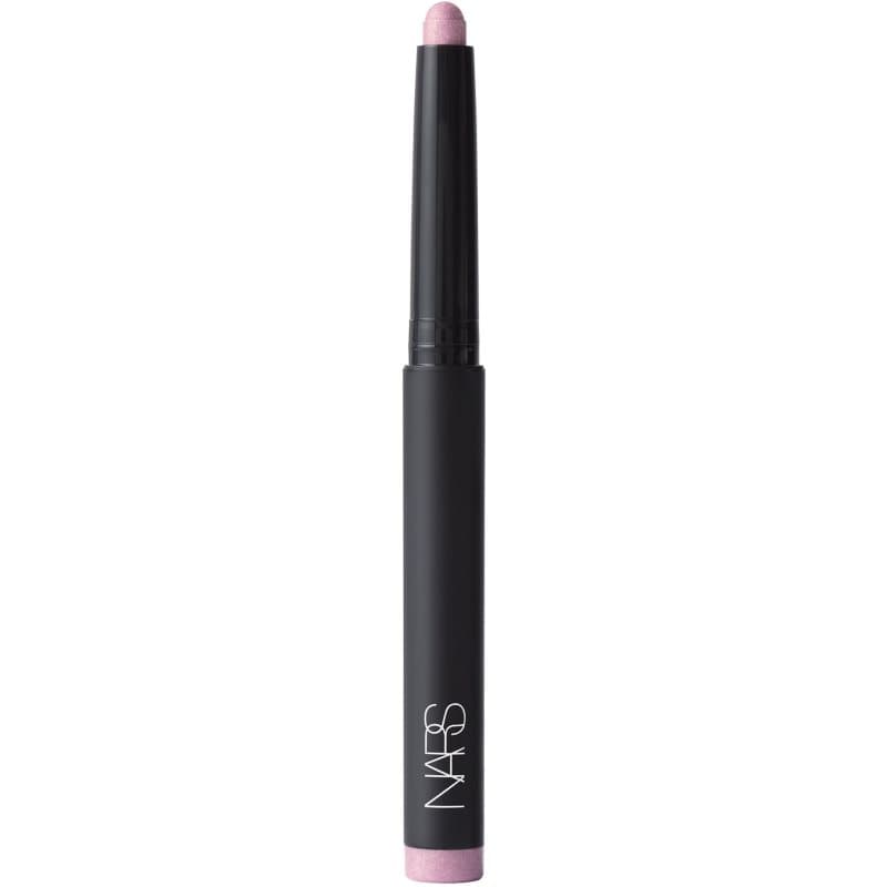Total Seduction Eyeshadow Stick Wired