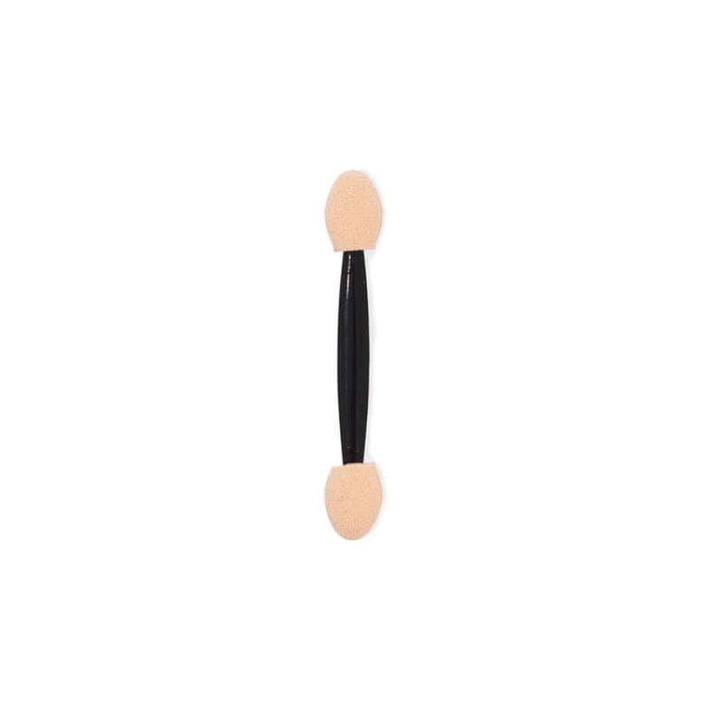 Applicator przyrząd do zdobienia paznokci