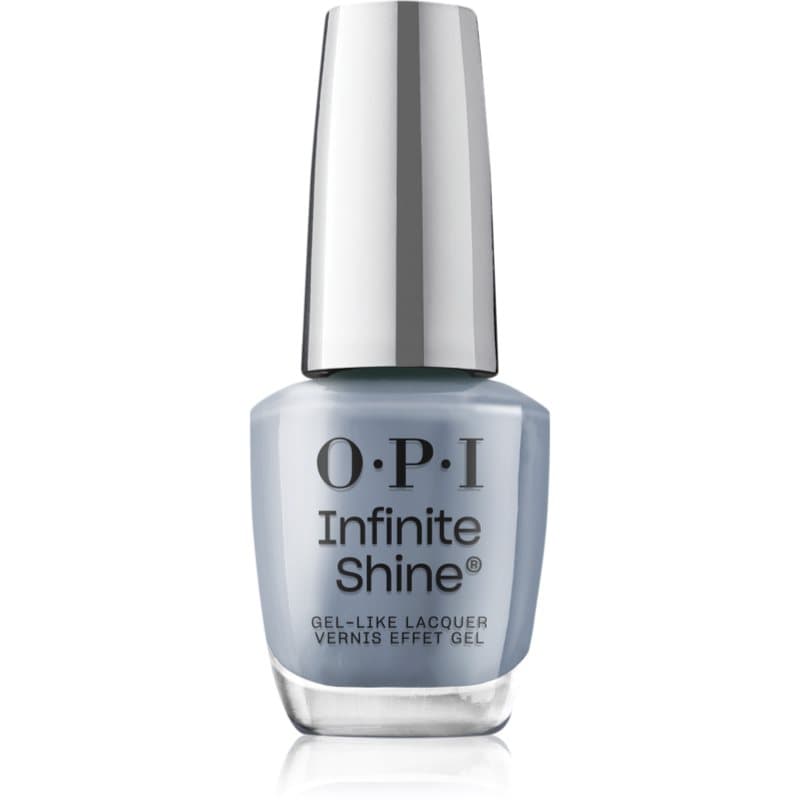 Infinite Shine Classic Colors Lakiery do paznokci OPI Infinite Shine, lakier do paznokci o przedłużonej trwałości