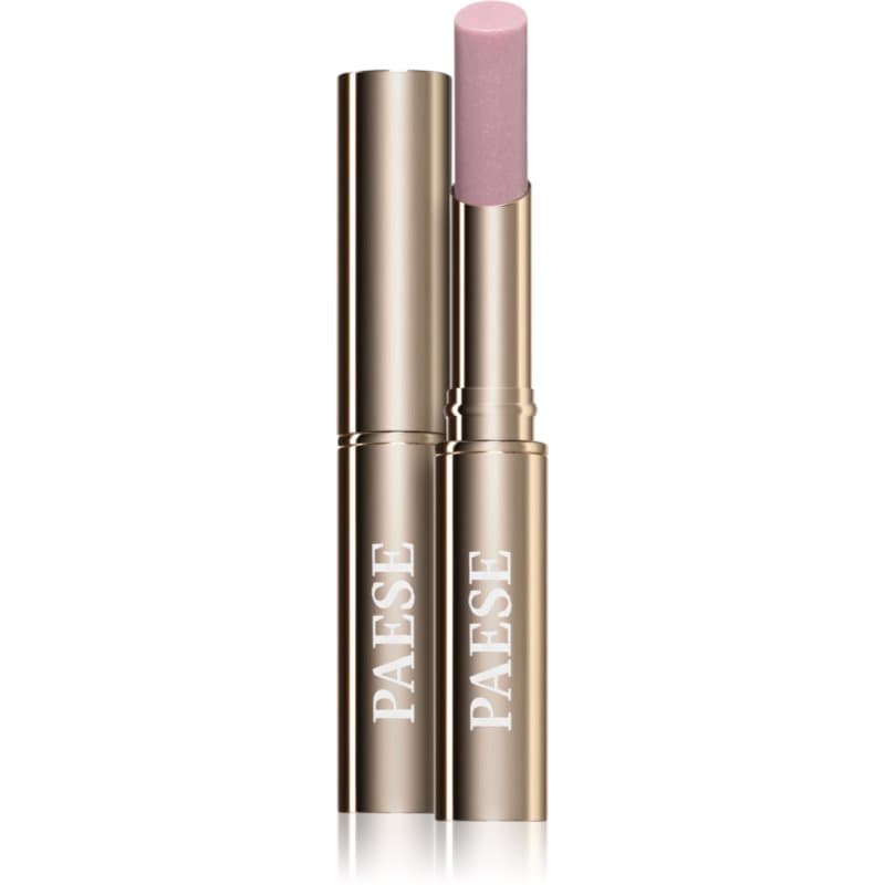 Glowy Pop Lip Serum pielęgnujący błyszczyk do ust o działaniu odżywczym odcień 500 Frosted Plum