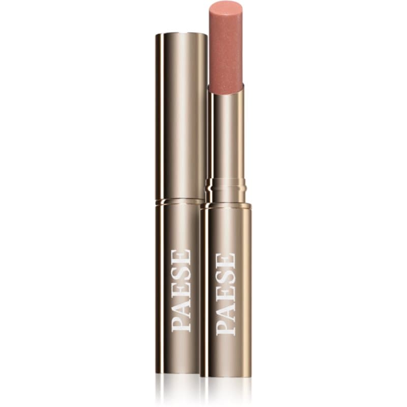 Glowy Pop Lip Serum pielęgnujący błyszczyk do ust o działaniu odżywczym odcień 502 Marshmallow