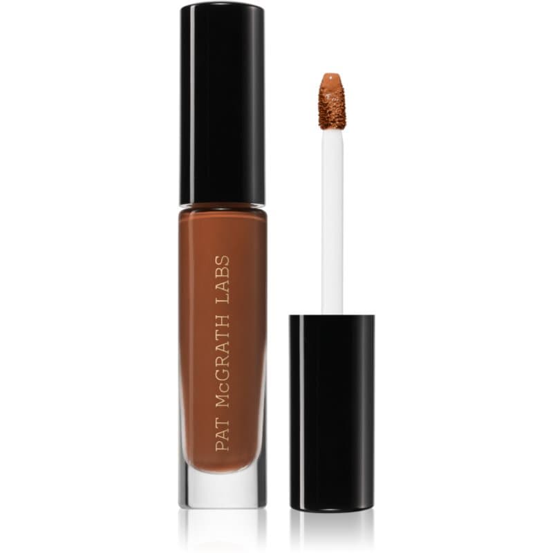 Pat McGrath Skin Fetish Sublime Perfection długotrwały korektor dla idealnego krycia odcień 30 Deep
