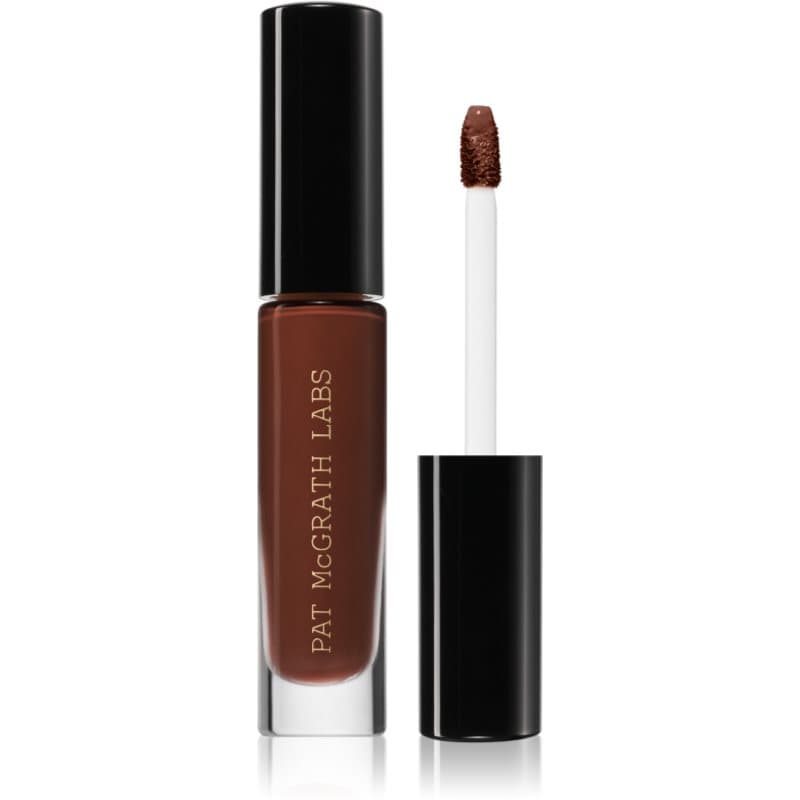 Pat McGrath Skin Fetish Sublime Perfection długotrwały korektor dla idealnego krycia odcień 34 Deep