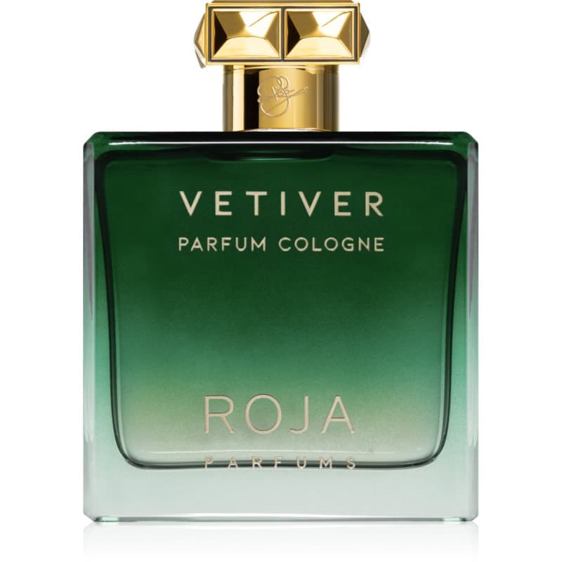 Roja Parfums Vetiver woda kolońska dla mężczyzn