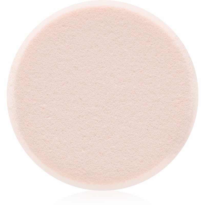 Total Finish Foundation Sponge aplikator piankowy do podkładu Total Finish