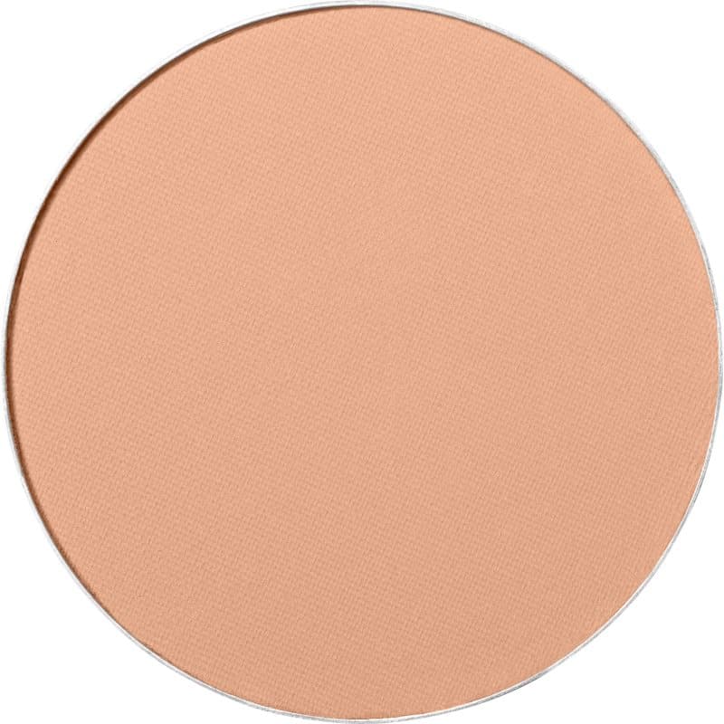Expert Sun Protector UV Protective Compact Foundation SPF30 wodoodporny podkład w kompakcie napełnienie odcień Medium Beige