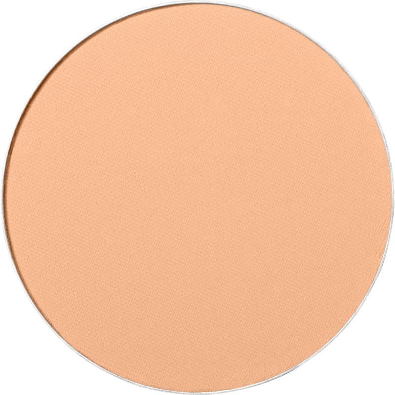 Expert Sun Protector UV Protective Compact Foundation SPF30 wodoodporny podkład w kompakcie napełnienie odcień Medium Ivory