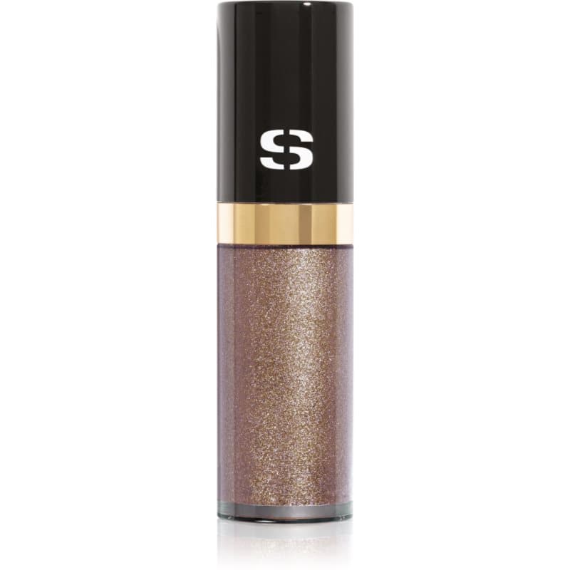 Sisley Viky Rader x Summer Glow Ombre Eclat Liquide Cienie do powiek 8 - STARDUST
