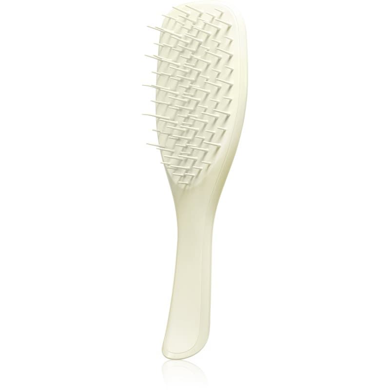 The Ultimate Detangler Extra Gentle szczotka do włosów Chamomile Yellow