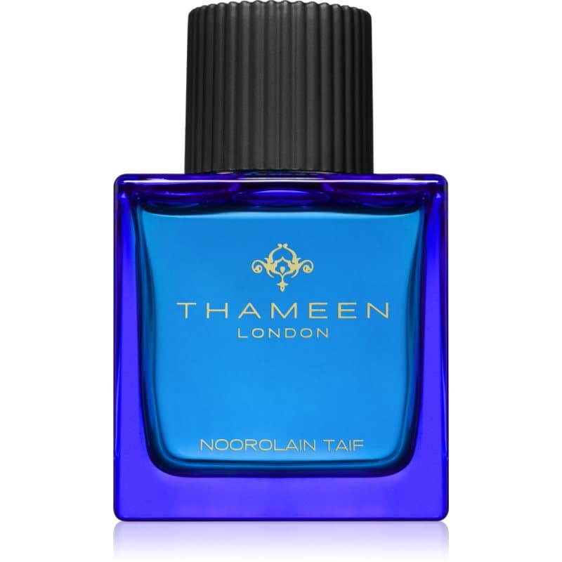 Thameen Noorolain Taif woda perfumowana dla kobiet
