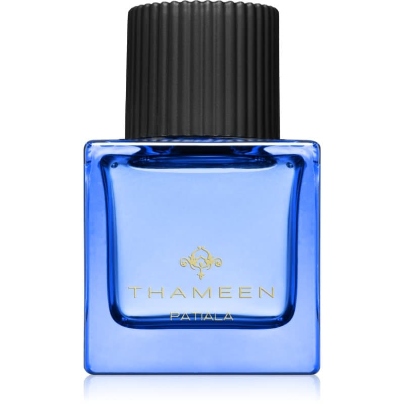 Thameen Amber Room woda perfumowana unisex