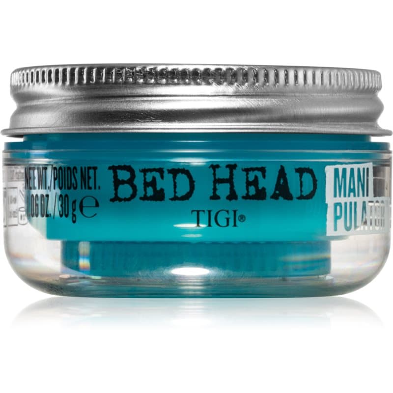Head by TIGI, Manipulator, pasta do stylizacji włosów