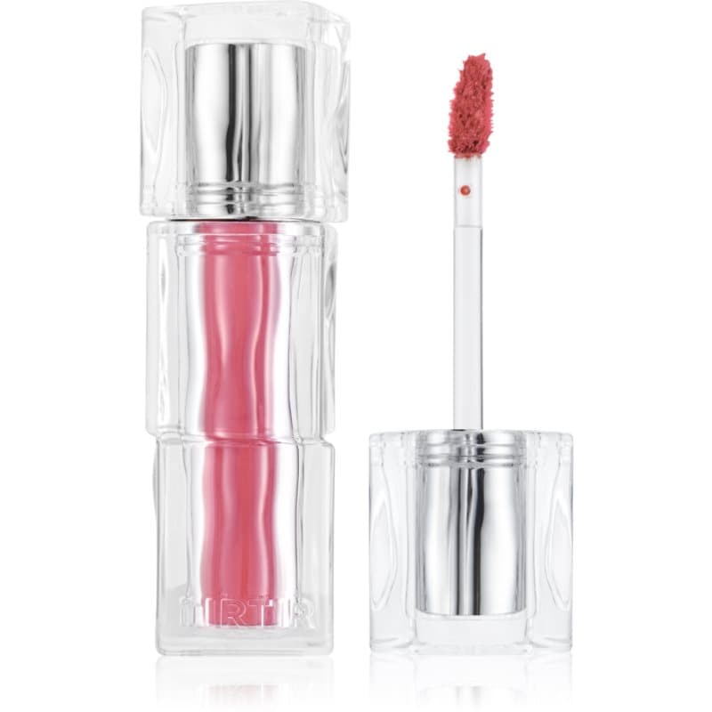 Waterism Glow Tint 12 Rich Rush