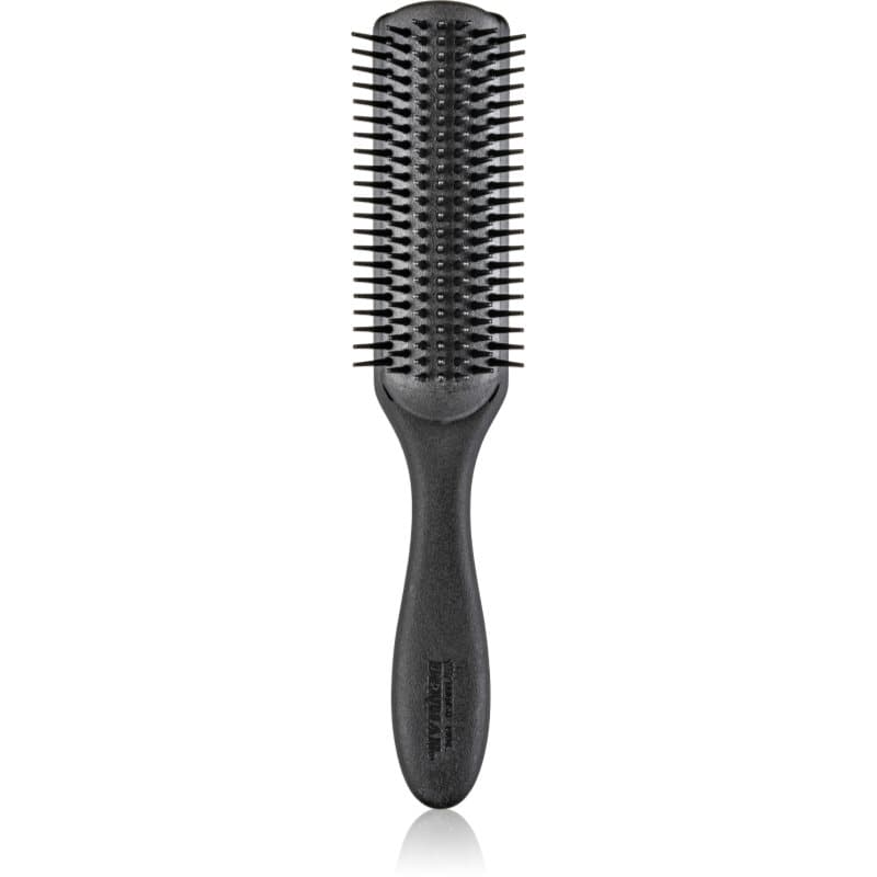 Denman Brush szczotka do włosów
