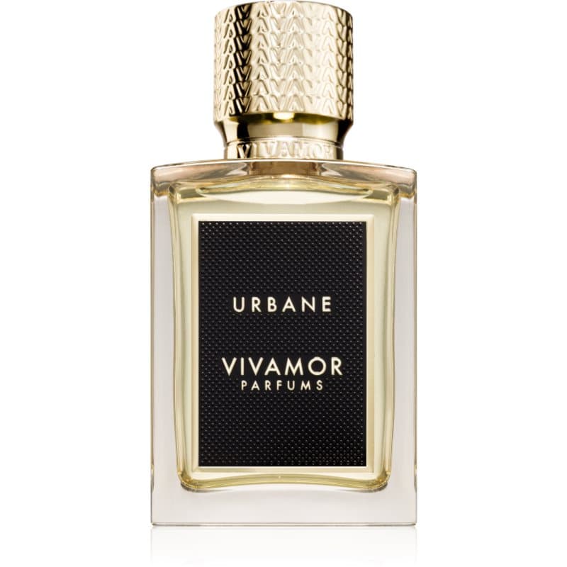 Urbane ekstrakt perfum unisex