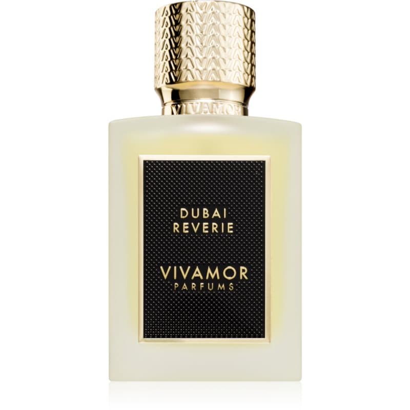 Dubai Reverie ekstrakt perfum unisex