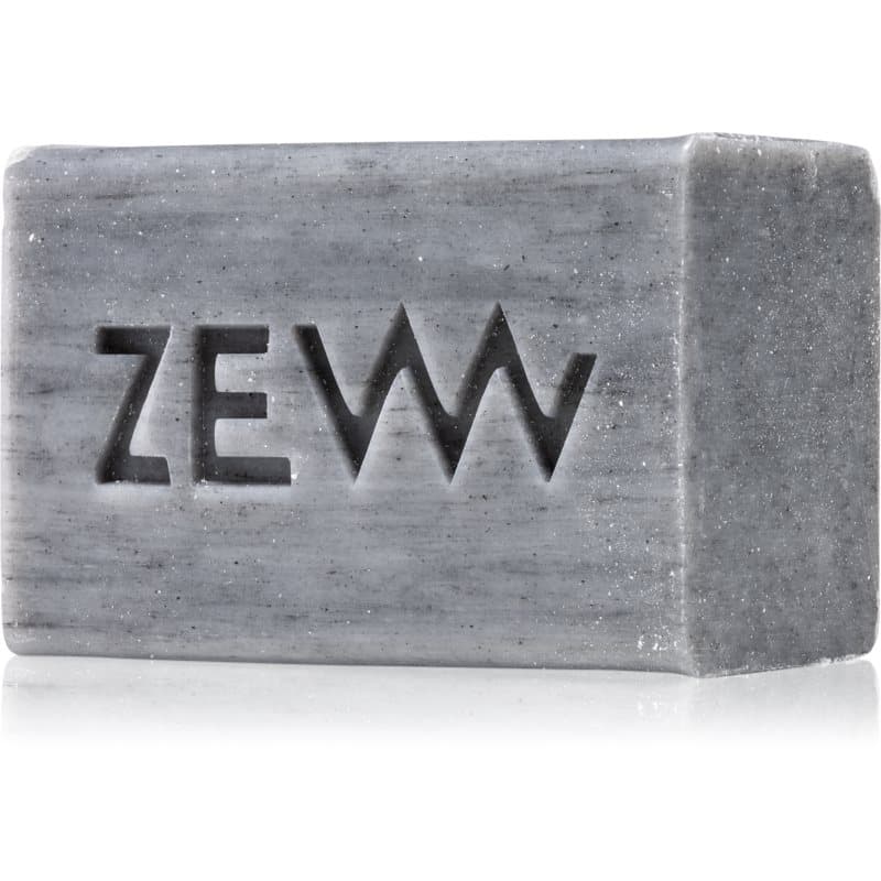 Aseptic Soap With Silver Citrate mydło w kostce