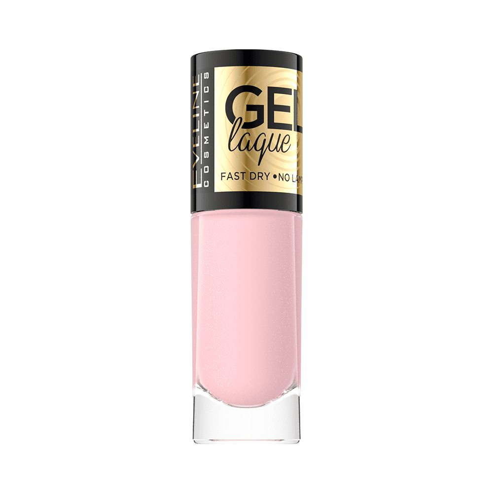 Gel Laque żelowy lakier do paznokci 331