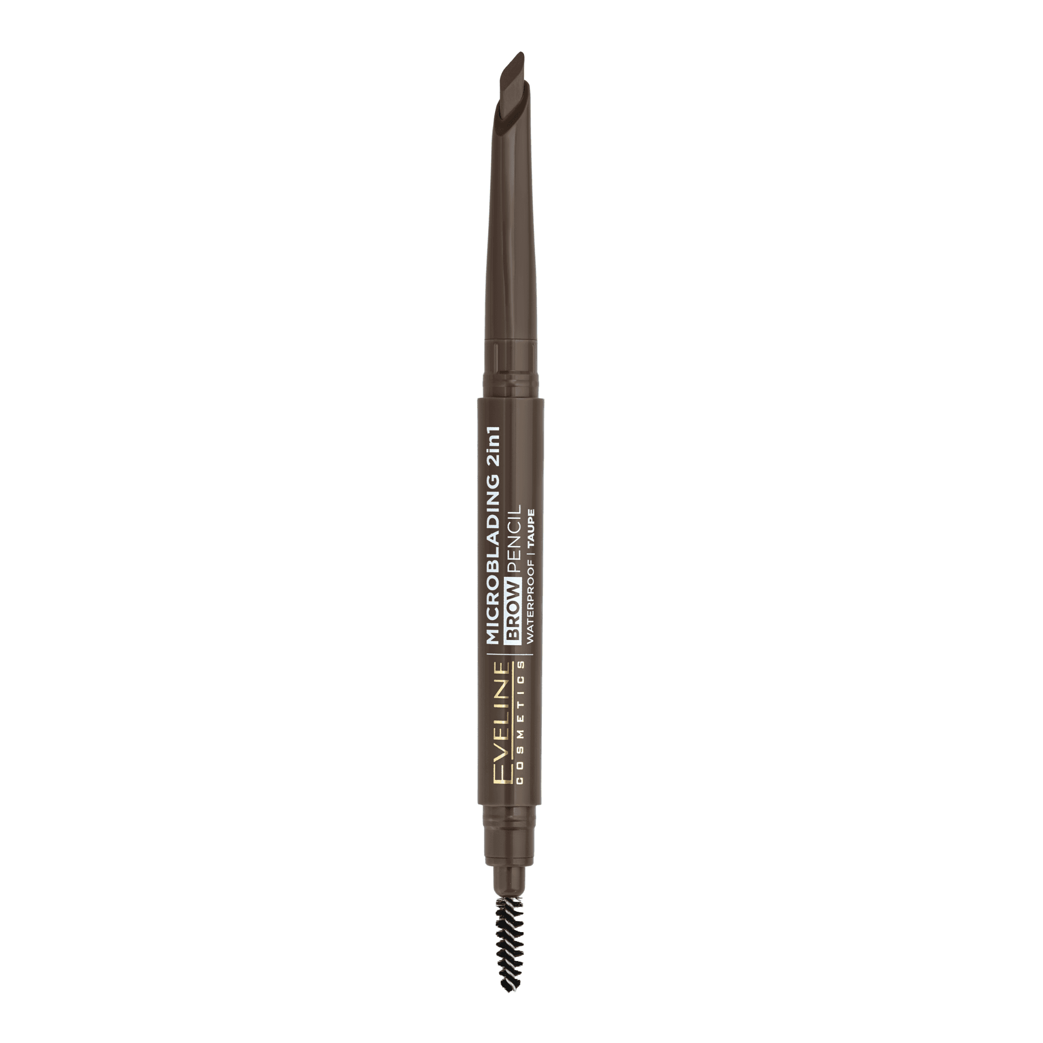 Microblading Brow Pencil 01 Taupe