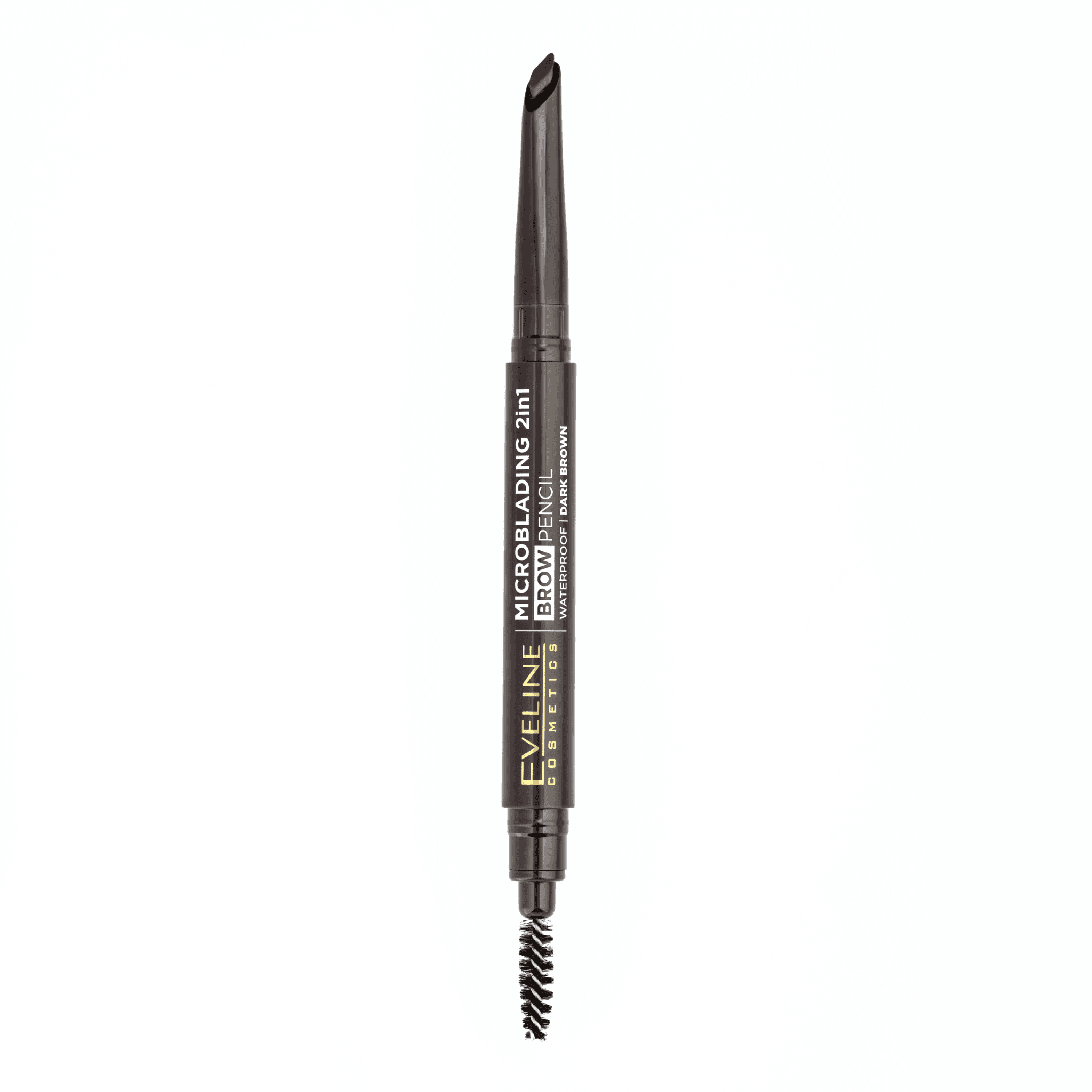 Microblading Brow Pencil 03 Dark Brown