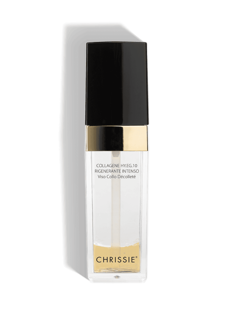 CHRISSIE Serum Kolagenowe - Collagen HY.EG.10