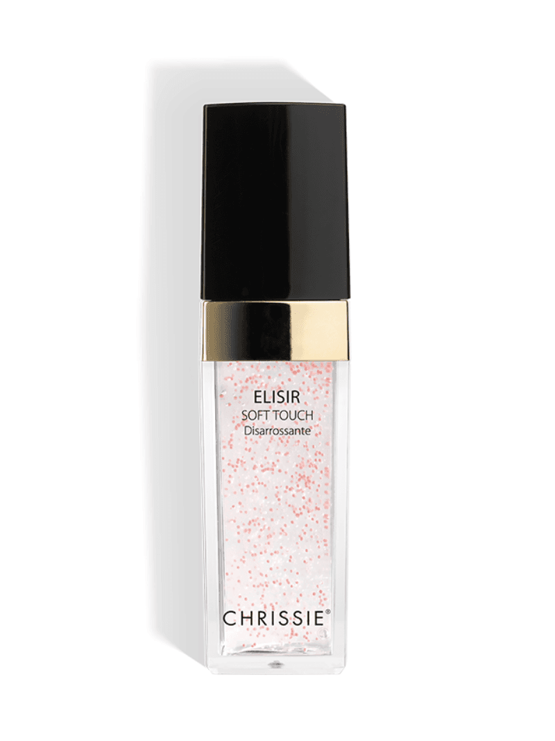Eliksir Soft Touch