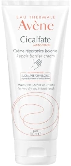 Cicalfate Krem Regenerujący Do Rąk