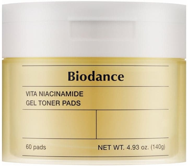 Biodance Soothing Barrier Cleansing Foam Łagodna pianka oczyszczająca Nowa