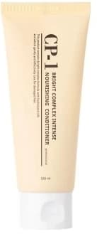CP-1 Bright Complex Intence Nourshing Conditioner Wzmacniająca Odżywka do Włosów