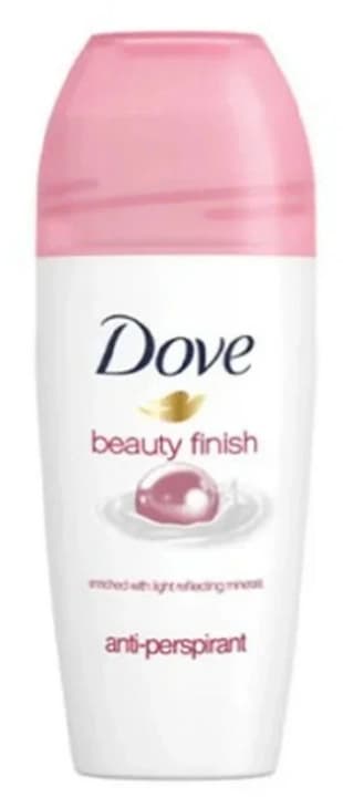Beauty Finish Antyperspirant Roll-On
