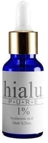 HIALU PURE 1% serum z kwasem hialuronowym
