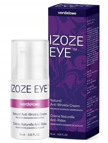 EYE krem pod oczy