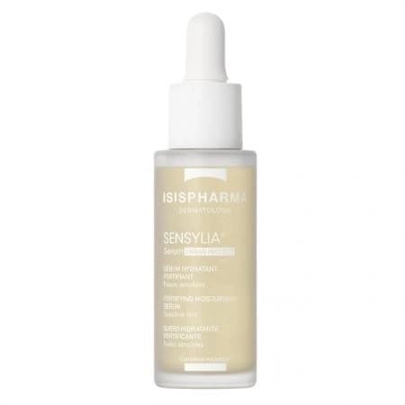 Sensylia Urban Protect