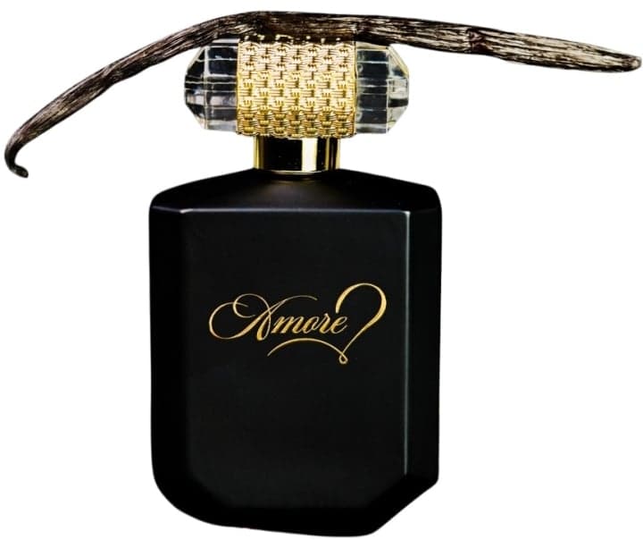 Perfumy Amore
