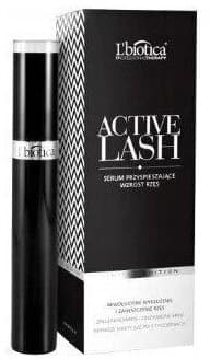 ActiveLash Serum przyspieszające wzrost rzęs i brwi