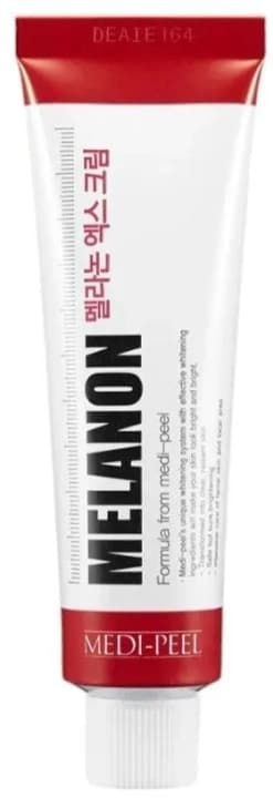 MEDI-PEEL MelanonX Cream