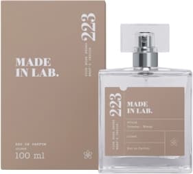 223 Uni Woda perfumowana
