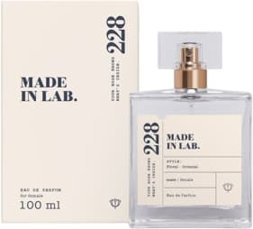 228 Women Woda perfumowana