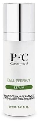 Cell Perfect Serum odmładzające do twarzy