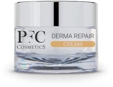 DERMA REPAIR CREAM Krem ultra regeneracja