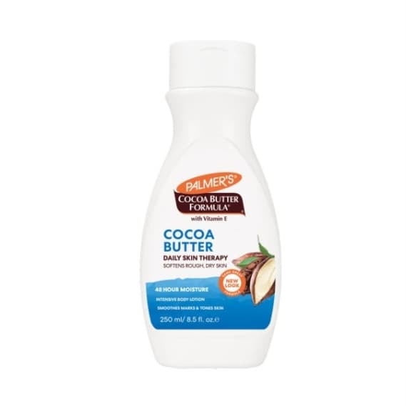 Palmers Balsam do ciała Cocoa Butter