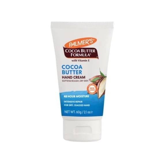 CBF skoncentrowany krem do rąk Cocoa Butter