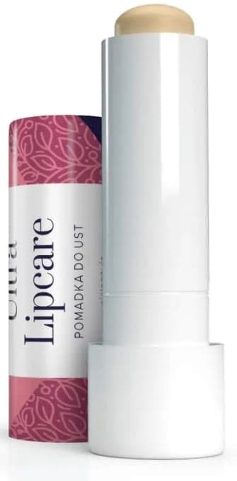 Ultra Lipcare pomadka do ust