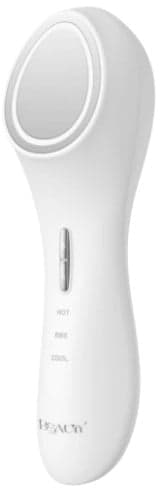 Beauty Line Hot & Cool Masażer do twarzy BL-108