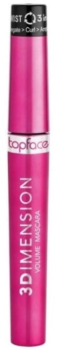 3Dimension Volume Mascara